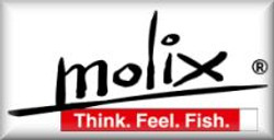 Molix